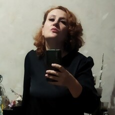 Фотография девушки Оксана, 48 лет из г. Барановичи