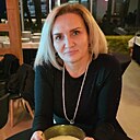 Нелли, 44 года