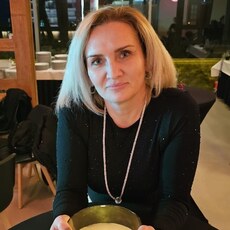 Фотография девушки Нелли, 44 года из г. Билефельд