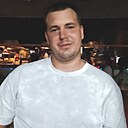 Никита, 28 лет