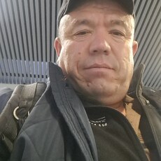Фотография мужчины Jahongir, 45 лет из г. Быдгощ