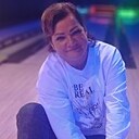 Татьяна, 43 года