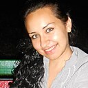 Алиса, 27 лет