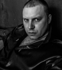 Фотография мужчины Иван, 33 года из г. Череповец