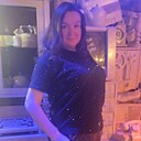 Натали, 34 года