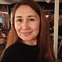 Ильмира, 45 лет