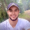 Нурик, 26 лет