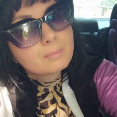 Фотография девушки Оксана, 42 года из г. Бердск