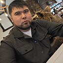 Баграм, 34 года