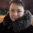 Елена, 55 лет