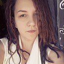 Ника, 24 года