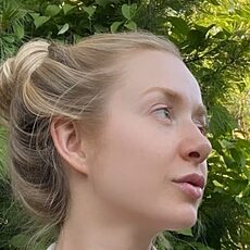 Фотография девушки Вика, 39 лет из г. Кострома