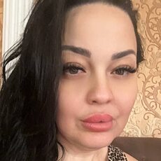 Фотография девушки Наталья, 38 лет из г. Гатчина