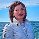 Елена, 44 года