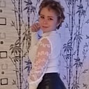 Кисуля, 26 лет