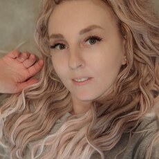 Фотография девушки Татьяна, 43 года из г. Хабаровск