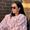 Инесса, 38 лет