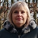 Натали, 50 лет