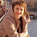 Татьяна, 42 года
