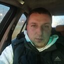 Михаил, 37 лет