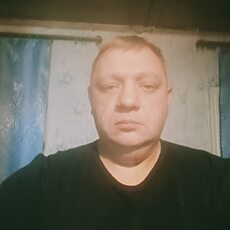 Фотография мужчины Ник, 44 года из г. Урюпинск