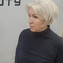 Наталья, 50 лет