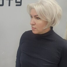 Фотография девушки Наталья, 50 лет из г. Геленджик