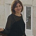 Цветик, 55 лет