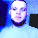 Сергей, 29 лет