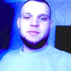 Фотография мужчины Сергей, 29 лет из г. Свободный