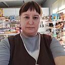 Ольга, 41 год