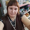 Ольга, 41 год