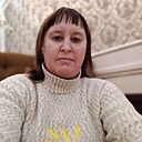 Ольга, 41 год