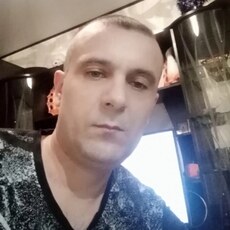 Фотография мужчины Evgen, 42 года из г. Рязань