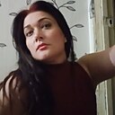 Тата, 42 года