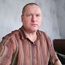 Вячеслав, 53 года