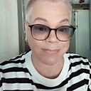 Наталья, 61 год