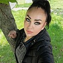 Лидик, 45 лет