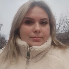 Фотография девушки Юлия, 33 года из г. Мариуполь