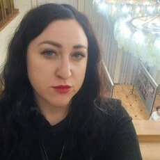 Фотография девушки Юлия, 39 лет из г. Курск