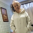 Любимая, 48 лет