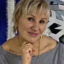 Тамара, 57 лет