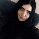 Ольга, 32 года