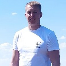 Фотография мужчины Макс, 36 лет из г. Сморгонь