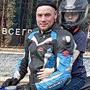 Андрей, 42 года