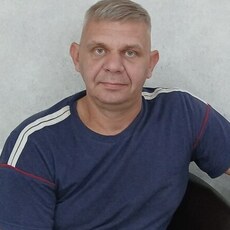 Фотография мужчины Сергей, 45 лет из г. Батайск