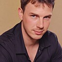 Виктор, 37 лет