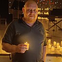 Сантьяго, 41 год