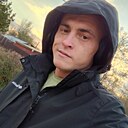 Артём, 28 лет