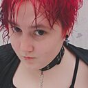 Гадина Имразь, 31 год